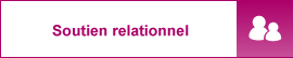 Soutien relationnel