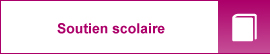 Soutien scolaire